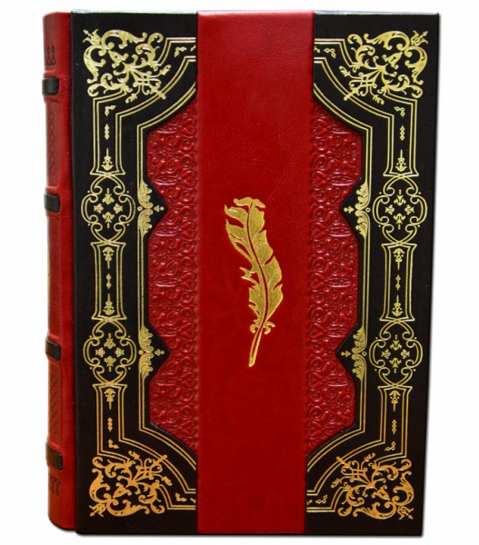 Данте Аліг'єрі. Божественна комедія. Данте Аліг'єрі. Божественна комедія.