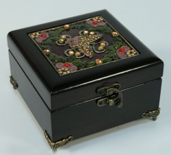 �������� �������