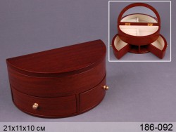 Скринька Кішка Скринька Кішка