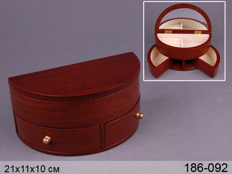 Скринька Кішка Скринька Кішка