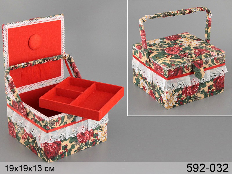 Скринька квітник квадратна Скринька квітник квадратна