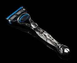 Бритва Angel Бритва Angel