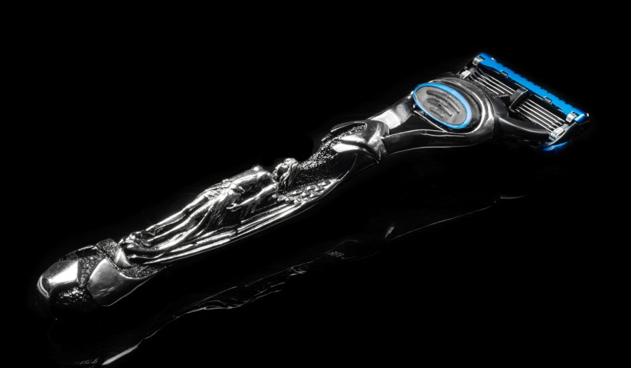 Бритва Angel Бритва Angel