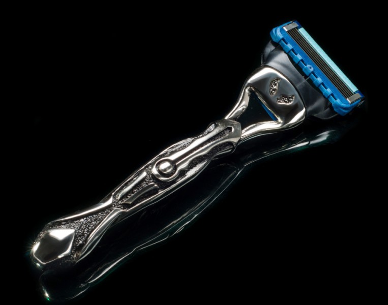 Бритва Angel Бритва Angel