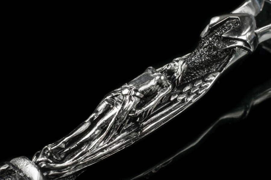 Бритва Angel Бритва Angel