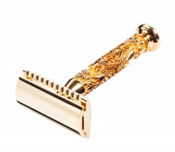-   Heraldic Gold