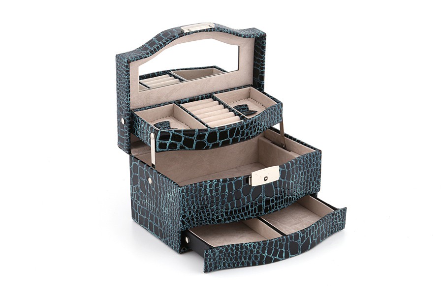 Скринька 362-090 Скринька 362-090