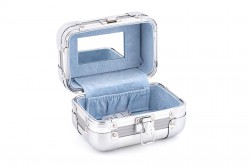 Скринька 362-084 Скринька 362-084