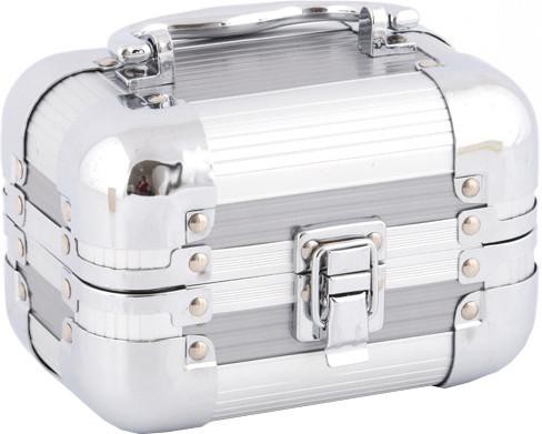 Скринька 362-084 Скринька 362-084