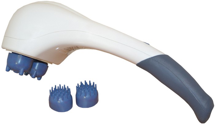 Массажер Zenet WH-3015 Массажер Zenet WH-3015