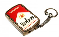   Marlboro