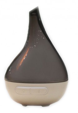 - AIC Ultransmit KW-027 