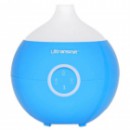 ������������-����������� AIC Ultransmit KW-016 �����