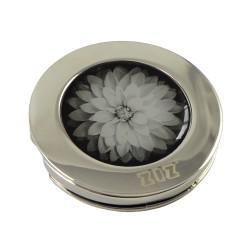 Тримач для сумки " астра " Тримач для сумки " астра "