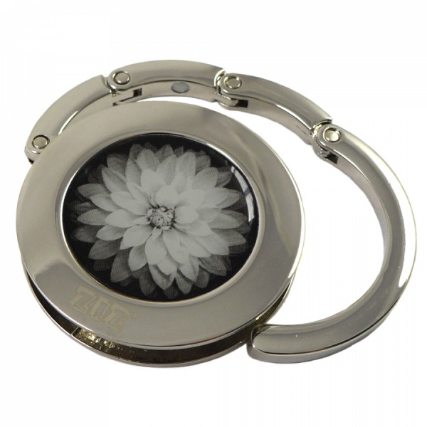 Тримач для сумки " астра " Тримач для сумки " астра "