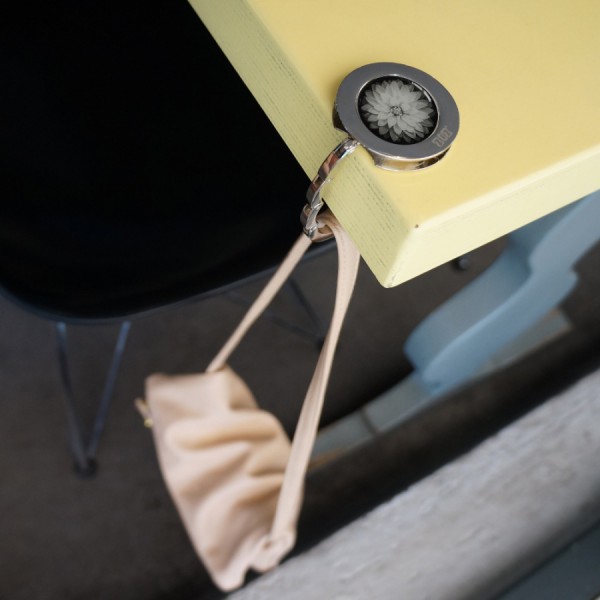 Тримач для сумки " астра " Тримач для сумки " астра "