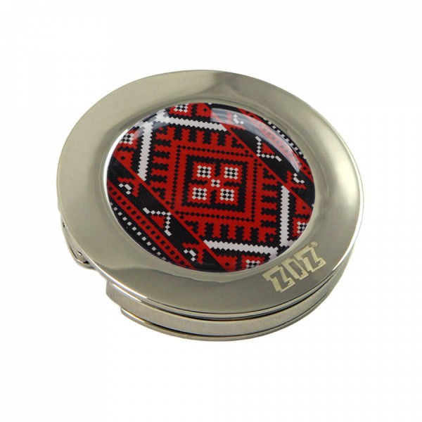 Тримач для сумки українська вишиванка Тримач для сумки українська вишиванка