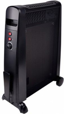   AirComfort Reetai HV1003-20