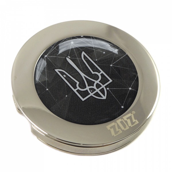 Тримач для сумки герб Тримач для сумки герб