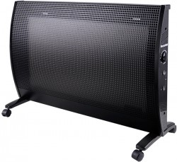 ̳     AirComfort Reetai HP1401-20TF-B