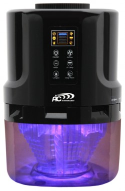 Очиститель-увлажнитель,мойка воздуха AIC XJ-297 Очиститель-увлажнитель,мойка воздуха AIC XJ-297