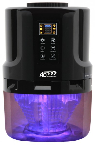 Очиститель-увлажнитель,мойка воздуха AIC XJ-297 Очиститель-увлажнитель,мойка воздуха AIC XJ-297
