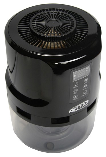 Очиститель-увлажнитель,мойка воздуха AIC XJ-297 Очиститель-увлажнитель,мойка воздуха AIC XJ-297