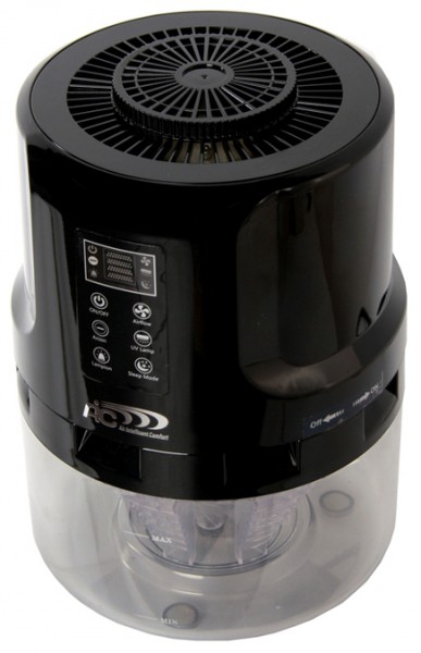 Очиститель-увлажнитель,мойка воздуха AIC XJ-297 Очиститель-увлажнитель,мойка воздуха AIC XJ-297