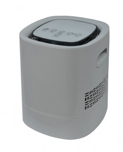 Очиститель-увлажнитель AIC S-050 Очиститель-увлажнитель AIC S-050