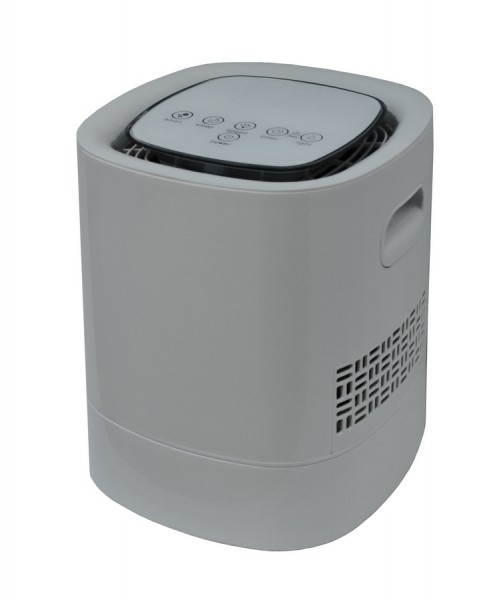 Очиститель-увлажнитель AIC S-050 Очиститель-увлажнитель AIC S-050