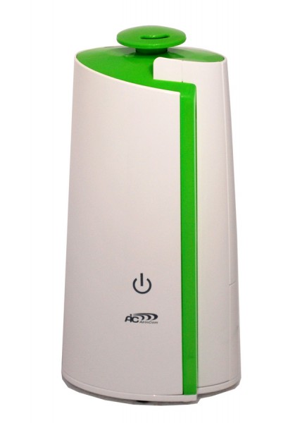 Ультразвуковой увлажнитель AIC SPS-748 Ультразвуковой увлажнитель AIC SPS-748