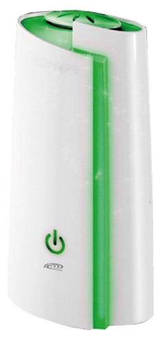 Ультразвуковой увлажнитель AIC SPS-748 Ультразвуковой увлажнитель AIC SPS-748