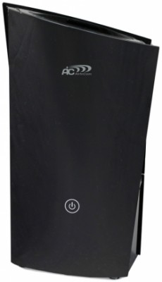   AIC SPS-738 ,  