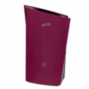   AIC SPS-738 ,  
