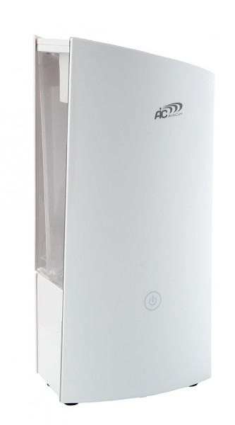 Ультразвуковий зволожувач AIC SPS-738 , білий Ультразвуковий зволожувач AIC SPS-738 , білий