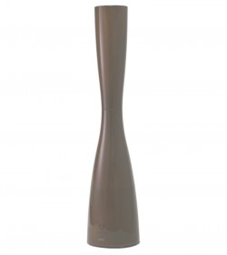    AirComfort ST2850 