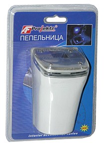 ���������� � ���������� �-7822