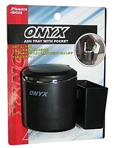   ONYX 4DG 08