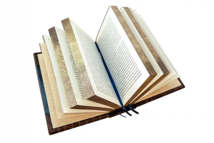 ВЕЛИКА КНИГА ПРО ДУМКУ ЖИТТЯ ТА ПРИЗНАЧЕННЯ ВЕЛИКА КНИГА ПРО ДУМКУ ЖИТТЯ ТА ПРИЗНАЧЕННЯ