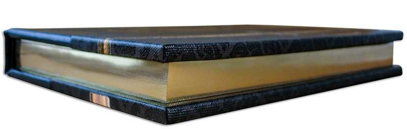 Велика енциклопедія " МЕЧИ И САБЛИ " Велика енциклопедія " МЕЧИ И САБЛИ "