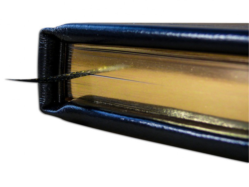 Велика енциклопедія " МЕЧИ И САБЛИ " Велика енциклопедія " МЕЧИ И САБЛИ "