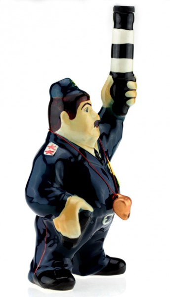 Конячний набір Полісмен (даішник) Конячний набір Полісмен (даішник)