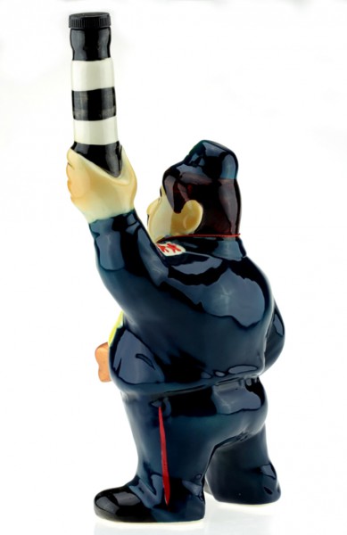 Конячний набір Полісмен (даішник) Конячний набір Полісмен (даішник)