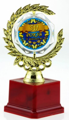   50  