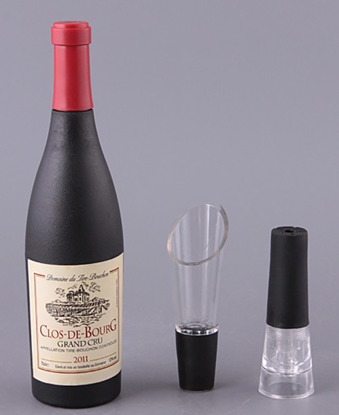 Подарунок для вина Подарунок для вина