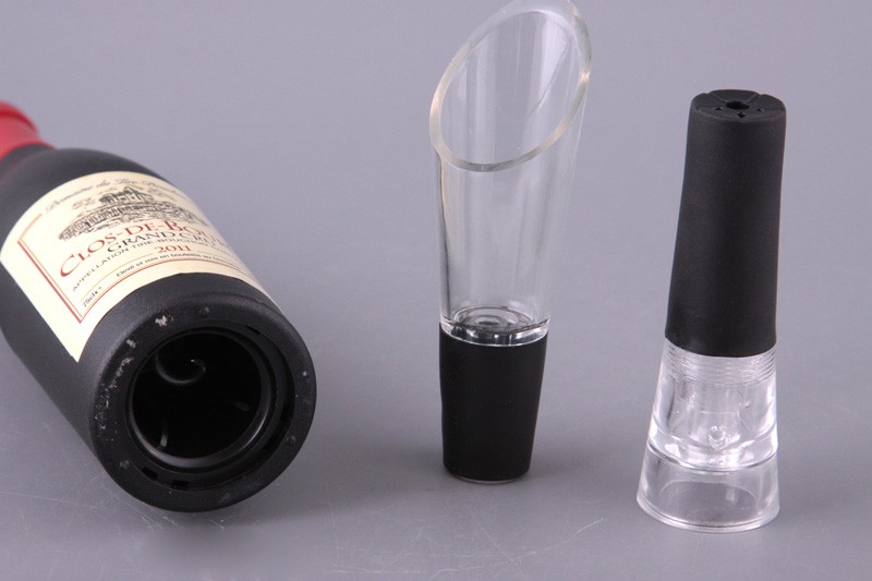 Подарунок для вина Подарунок для вина