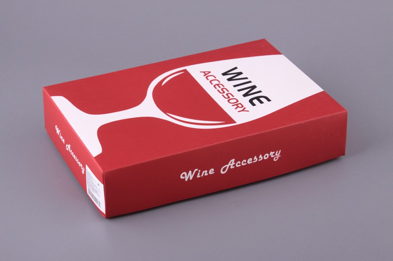 Подарунок для вина Подарунок для вина