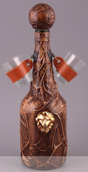 Набір для горілки/виски Набір для горілки/виски