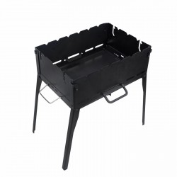 Мангал Mousson Prometeo Q 6 V Мангал Mousson Prometeo Q 6 V