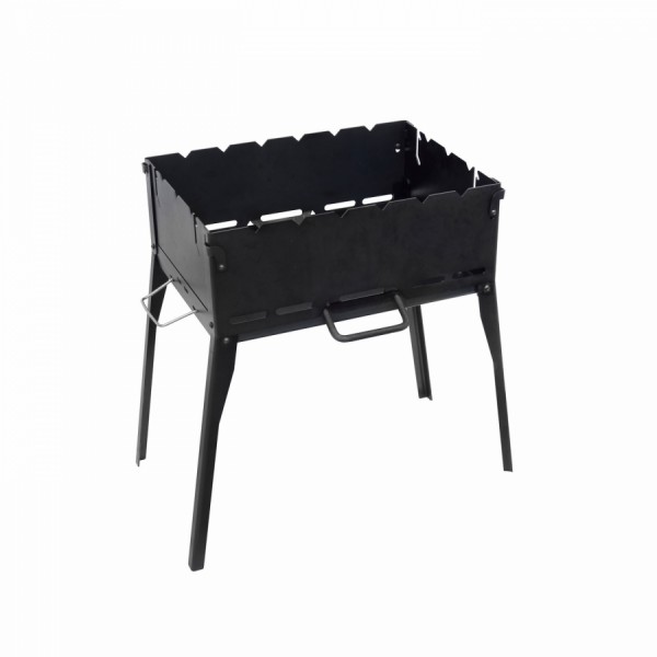 Мангал Mousson Prometeo Q 6 V Мангал Mousson Prometeo Q 6 V